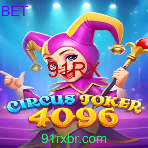 CircusJoker4096